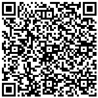 QR Code for bitcoin:bitcoin:bitcoin:bitcoin:bitcoin:bitcoin:bitcoin:bitcoin:bitcoin:bitcoin:bitcoin:bitcoin:dash:Xeqm7o7eRXa2bGzAwhksqziyhHDPd2CCMY