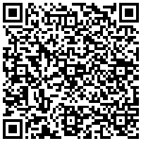 QR Code for bitcoin:bitcoin:bitcoin:bitcoin:bitcoin:bitcoin:bitcoin:bitcoin:bitcoin:bitcoin:bitcoin:bitcoin:dash:XeqqrtcxopFdUpHSVmJwDrTvZSqrBBd4ZC