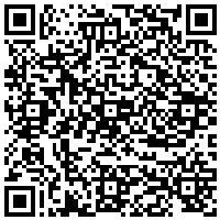 QR Code for bitcoin:bitcoin:bitcoin:bitcoin:bitcoin:bitcoin:bitcoin:bitcoin:bitcoin:bitcoin:bitcoin:bitcoin:dash:XeqrYfhtbxLeXcodR1z95Vc77FJQS4zrh4