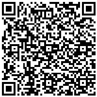 QR Code for bitcoin:bitcoin:bitcoin:bitcoin:bitcoin:bitcoin:bitcoin:bitcoin:bitcoin:bitcoin:bitcoin:bitcoin:dash:XeqryADRGhQ6RPcGwiaZkfJUmjVzedYN2x