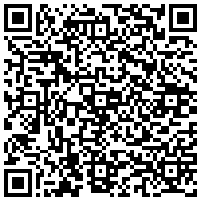 QR Code for bitcoin:bitcoin:bitcoin:bitcoin:bitcoin:bitcoin:bitcoin:bitcoin:bitcoin:bitcoin:bitcoin:bitcoin:dash:XeqtWZLsoGS8M8qEm3183CeoDbupY1aaCY