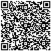 QR Code for bitcoin:bitcoin:bitcoin:bitcoin:bitcoin:bitcoin:bitcoin:bitcoin:bitcoin:bitcoin:bitcoin:bitcoin:dash:XequPWJr32Rrj52fPAtWdVsb55KXbNaRXy