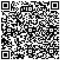 QR Code for bitcoin:bitcoin:bitcoin:bitcoin:bitcoin:bitcoin:bitcoin:bitcoin:bitcoin:bitcoin:bitcoin:bitcoin:dash:XequhLDX5AhZ26nAmJs1sYmvmvbzcG6s2z