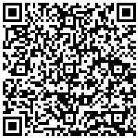 QR Code for bitcoin:bitcoin:bitcoin:bitcoin:bitcoin:bitcoin:bitcoin:bitcoin:bitcoin:bitcoin:bitcoin:bitcoin:dash:Xeqv1EMmkXKLJSk33wJdcRXzuNfjojiHVo