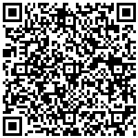 QR Code for bitcoin:bitcoin:bitcoin:bitcoin:bitcoin:bitcoin:bitcoin:bitcoin:bitcoin:bitcoin:bitcoin:bitcoin:dash:XeqzB7Cr2FuadwkdL4pUhVQo8BHvbfiJsA