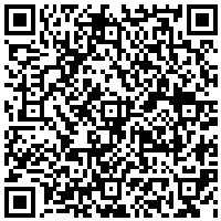 QR Code for bitcoin:bitcoin:bitcoin:bitcoin:bitcoin:bitcoin:bitcoin:bitcoin:bitcoin:bitcoin:bitcoin:bitcoin:dash:Xer1bRyDCgjGRJXbe3NLBb5TiRyA7koRez