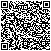 QR Code for bitcoin:bitcoin:bitcoin:bitcoin:bitcoin:bitcoin:bitcoin:bitcoin:bitcoin:bitcoin:bitcoin:bitcoin:dash:Xer2bnf99WNFSkX51gJDxj8hC6WD5PZ87q
