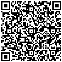 QR Code for bitcoin:bitcoin:bitcoin:bitcoin:bitcoin:bitcoin:bitcoin:bitcoin:bitcoin:bitcoin:bitcoin:bitcoin:dash:Xer5ynEdX8VF7U2Nz2hsQEsLNfroh2RVmo