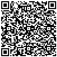 QR Code for bitcoin:bitcoin:bitcoin:bitcoin:bitcoin:bitcoin:bitcoin:bitcoin:bitcoin:bitcoin:bitcoin:bitcoin:dash:Xer7JC9m93UthQuKfpmSNLRKbc52pALgcA