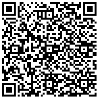 QR Code for bitcoin:bitcoin:bitcoin:bitcoin:bitcoin:bitcoin:bitcoin:bitcoin:bitcoin:bitcoin:bitcoin:bitcoin:dash:Xer7swEE4dmLnF9tTf93nS7ffoZwD2t3y8