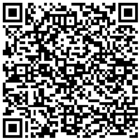 QR Code for bitcoin:bitcoin:bitcoin:bitcoin:bitcoin:bitcoin:bitcoin:bitcoin:bitcoin:bitcoin:bitcoin:bitcoin:dash:Xer9QBkSYD47onh9StVCVCWZxtkwxycQaA