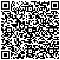 QR Code for bitcoin:bitcoin:bitcoin:bitcoin:bitcoin:bitcoin:bitcoin:bitcoin:bitcoin:bitcoin:bitcoin:bitcoin:dash:XerAUTEHHCEAUdrvoDN4TR6MphVwtp3f8e