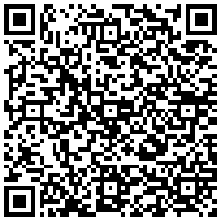 QR Code for bitcoin:bitcoin:bitcoin:bitcoin:bitcoin:bitcoin:bitcoin:bitcoin:bitcoin:bitcoin:bitcoin:bitcoin:dash:XerAvAbsjzUTQwxW3EWNNc8ZuDUtkAkcoe