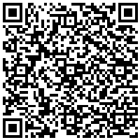 QR Code for bitcoin:bitcoin:bitcoin:bitcoin:bitcoin:bitcoin:bitcoin:bitcoin:bitcoin:bitcoin:bitcoin:bitcoin:dash:XerDtr5deDCYQazBq3Gfsh8GejeKLKpLua