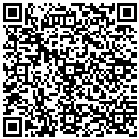 QR Code for bitcoin:bitcoin:bitcoin:bitcoin:bitcoin:bitcoin:bitcoin:bitcoin:bitcoin:bitcoin:bitcoin:bitcoin:dash:XerEtRGfsHmDFimTT2KGDitZ8XD2DKJWmX