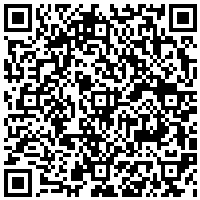 QR Code for bitcoin:bitcoin:bitcoin:bitcoin:bitcoin:bitcoin:bitcoin:bitcoin:bitcoin:bitcoin:bitcoin:bitcoin:dash:XerFMdJEVymEaoNoAx7kt3tLFuewrnBh3T