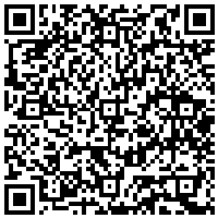 QR Code for bitcoin:bitcoin:bitcoin:bitcoin:bitcoin:bitcoin:bitcoin:bitcoin:bitcoin:bitcoin:bitcoin:bitcoin:dash:XerMMCpQp8KPs1euYBEiVRapcdTuXe8UU3