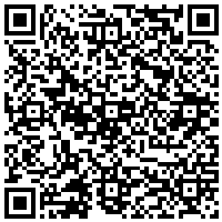 QR Code for bitcoin:bitcoin:bitcoin:bitcoin:bitcoin:bitcoin:bitcoin:bitcoin:bitcoin:bitcoin:bitcoin:bitcoin:dash:XerMRVXEmMDo7BL37Dx1oJLoGCJtToRTaY