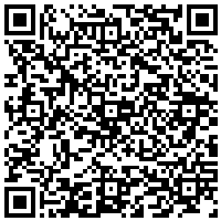 QR Code for bitcoin:bitcoin:bitcoin:bitcoin:bitcoin:bitcoin:bitcoin:bitcoin:bitcoin:bitcoin:bitcoin:bitcoin:dash:XerPJKn6Z8frFXGe5YY1MjkcZMG4d9o7WX