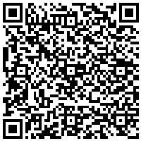 QR Code for bitcoin:bitcoin:bitcoin:bitcoin:bitcoin:bitcoin:bitcoin:bitcoin:bitcoin:bitcoin:bitcoin:bitcoin:dash:XerQHYtRPrfsCXcydgAVTY9ezARFkCytui