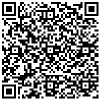 QR Code for bitcoin:bitcoin:bitcoin:bitcoin:bitcoin:bitcoin:bitcoin:bitcoin:bitcoin:bitcoin:bitcoin:bitcoin:dash:XerSBwHhogZjpM5y1tMxtfDkMBKFrQvfak