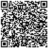 QR Code for bitcoin:bitcoin:bitcoin:bitcoin:bitcoin:bitcoin:bitcoin:bitcoin:bitcoin:bitcoin:bitcoin:bitcoin:dash:XerUcD2CrBnjwKSfFXPLqwYRcbF9P8aFHv