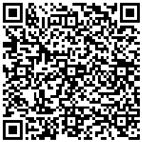 QR Code for bitcoin:bitcoin:bitcoin:bitcoin:bitcoin:bitcoin:bitcoin:bitcoin:bitcoin:bitcoin:bitcoin:bitcoin:dash:XerWSStp1JsJAsxXweaPqUt1ChkkHbCqHa