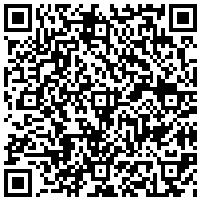 QR Code for bitcoin:bitcoin:bitcoin:bitcoin:bitcoin:bitcoin:bitcoin:bitcoin:bitcoin:bitcoin:bitcoin:bitcoin:dash:XercMYnRT1ap7QDAEqfJPkshk8MRUaTbwG