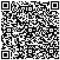 QR Code for bitcoin:bitcoin:bitcoin:bitcoin:bitcoin:bitcoin:bitcoin:bitcoin:bitcoin:bitcoin:bitcoin:bitcoin:dash:XercegXDNjkbp2bxohpXKpS6PxAxvWbghk