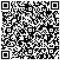 QR Code for bitcoin:bitcoin:bitcoin:bitcoin:bitcoin:bitcoin:bitcoin:bitcoin:bitcoin:bitcoin:bitcoin:bitcoin:dash:Xerd8XjS8suJDufhP2Lu53Znqhp5iPyLRm