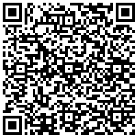 QR Code for bitcoin:bitcoin:bitcoin:bitcoin:bitcoin:bitcoin:bitcoin:bitcoin:bitcoin:bitcoin:bitcoin:bitcoin:dash:XerdHbbbqrtkSKhyaE7sxqQMRinDunNcqp