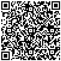 QR Code for bitcoin:bitcoin:bitcoin:bitcoin:bitcoin:bitcoin:bitcoin:bitcoin:bitcoin:bitcoin:bitcoin:bitcoin:dash:XerdULLeBFzuF9BCArpRE3EnqgPgN5K28a