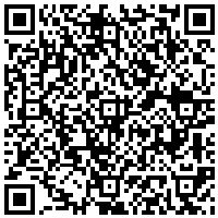 QR Code for bitcoin:bitcoin:bitcoin:bitcoin:bitcoin:bitcoin:bitcoin:bitcoin:bitcoin:bitcoin:bitcoin:bitcoin:dash:XereaDweJzsoGom2EY61UfvM3jGXaFcTHc