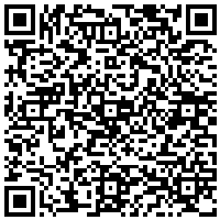 QR Code for bitcoin:bitcoin:bitcoin:bitcoin:bitcoin:bitcoin:bitcoin:bitcoin:bitcoin:bitcoin:bitcoin:bitcoin:dash:Xerf87fSB3ypPf1Nen1XmjNJmrdQRTX26J