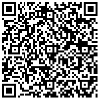 QR Code for bitcoin:bitcoin:bitcoin:bitcoin:bitcoin:bitcoin:bitcoin:bitcoin:bitcoin:bitcoin:bitcoin:bitcoin:dash:XerhMcPsGkAwAFkiRomCk7BfdsVARddTvp