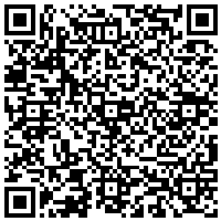 QR Code for bitcoin:bitcoin:bitcoin:bitcoin:bitcoin:bitcoin:bitcoin:bitcoin:bitcoin:bitcoin:bitcoin:bitcoin:dash:XerjdGTRaMfomSHt71ECHSWXjpWKG1PSQb