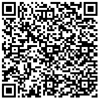 QR Code for bitcoin:bitcoin:bitcoin:bitcoin:bitcoin:bitcoin:bitcoin:bitcoin:bitcoin:bitcoin:bitcoin:bitcoin:dash:XerjvG9FPTLrw99bhsgpRiVaLnBu5Ajq3d
