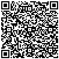 QR Code for bitcoin:bitcoin:bitcoin:bitcoin:bitcoin:bitcoin:bitcoin:bitcoin:bitcoin:bitcoin:bitcoin:bitcoin:dash:XermwjCpSWF8iWFX9oF89BvVbYVCfBYHn2