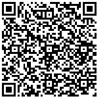 QR Code for bitcoin:bitcoin:bitcoin:bitcoin:bitcoin:bitcoin:bitcoin:bitcoin:bitcoin:bitcoin:bitcoin:bitcoin:dash:XerqWRvmscMM4jDHUVZEQfeixgWpWgtc8d