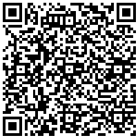 QR Code for bitcoin:bitcoin:bitcoin:bitcoin:bitcoin:bitcoin:bitcoin:bitcoin:bitcoin:bitcoin:bitcoin:bitcoin:dash:XerrGw8P8Lpu4GDqFVn3tNHYo1gkhcLQyJ