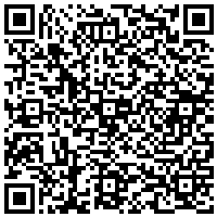 QR Code for bitcoin:bitcoin:bitcoin:bitcoin:bitcoin:bitcoin:bitcoin:bitcoin:bitcoin:bitcoin:bitcoin:bitcoin:dash:Xerv53qNhVdVmGScfiY7spHa7sw4LQcMca