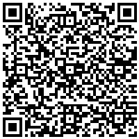 QR Code for bitcoin:bitcoin:bitcoin:bitcoin:bitcoin:bitcoin:bitcoin:bitcoin:bitcoin:bitcoin:bitcoin:bitcoin:dash:Xes3XMAsR1P3feUG7vBwiy3TYhD3K4p1M3