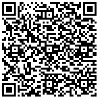 QR Code for bitcoin:bitcoin:bitcoin:bitcoin:bitcoin:bitcoin:bitcoin:bitcoin:bitcoin:bitcoin:bitcoin:bitcoin:dash:Xes3e5di8VD47ozvvs3giVJm18zPq6e5o7