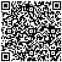 QR Code for bitcoin:bitcoin:bitcoin:bitcoin:bitcoin:bitcoin:bitcoin:bitcoin:bitcoin:bitcoin:bitcoin:bitcoin:dash:Xes92Q3mo2GqGHzUvbKMDFcYsatxc9AyQ9
