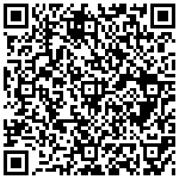 QR Code for bitcoin:bitcoin:bitcoin:bitcoin:bitcoin:bitcoin:bitcoin:bitcoin:bitcoin:bitcoin:bitcoin:bitcoin:dash:XesDsjwggXeVpfEFtwTu6gQLWePHc4xC5b