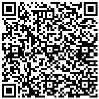 QR Code for bitcoin:bitcoin:bitcoin:bitcoin:bitcoin:bitcoin:bitcoin:bitcoin:bitcoin:bitcoin:bitcoin:bitcoin:dash:XesFJoPz1646CmAFno1QBECTunP1cWKogJ