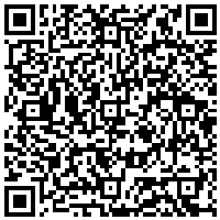 QR Code for bitcoin:bitcoin:bitcoin:bitcoin:bitcoin:bitcoin:bitcoin:bitcoin:bitcoin:bitcoin:bitcoin:bitcoin:dash:XesKcAPExfaVvuma9toZU6smWdkDYuEHVY