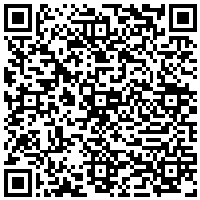 QR Code for bitcoin:bitcoin:bitcoin:bitcoin:bitcoin:bitcoin:bitcoin:bitcoin:bitcoin:bitcoin:bitcoin:bitcoin:dash:XesNe5K45yHCnz8BEvZ2r37PS8bK5FWfB2