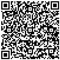 QR Code for bitcoin:bitcoin:bitcoin:bitcoin:bitcoin:bitcoin:bitcoin:bitcoin:bitcoin:bitcoin:bitcoin:bitcoin:dash:XesTqqAPeASe1SAUkqW7XEamHgenjmkCzZ