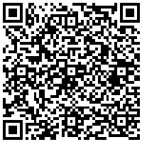 QR Code for bitcoin:bitcoin:bitcoin:bitcoin:bitcoin:bitcoin:bitcoin:bitcoin:bitcoin:bitcoin:bitcoin:bitcoin:dash:XesVrtmePDrfA1o7fjeM6EMwXXoEVdtb7g
